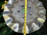 John Deere 1795