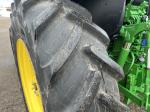 John Deere 6R 130