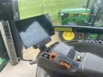 John Deere 8RT 410