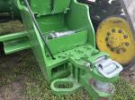 John Deere 9RX 590