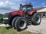 Case Ih Magnum 340