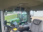 John Deere 8RT 410