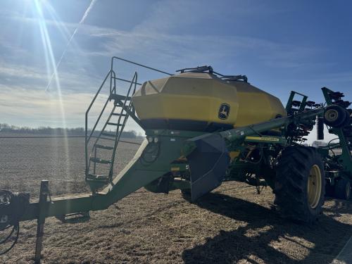 2003 John Deere 1890