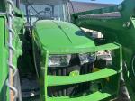 John Deere 5115M