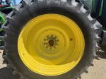 John Deere 8285R