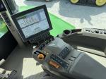 John Deere 9RX 640