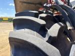 Case Ih SPX 4420