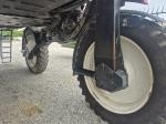 Miller 7310