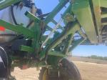 John Deere R4044