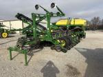 John Deere 1775NT