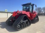 Case Ih 715