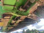 John Deere 612C