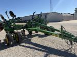 John Deere MT9