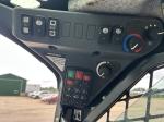John Deere 332G