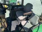 John Deere 8360RT