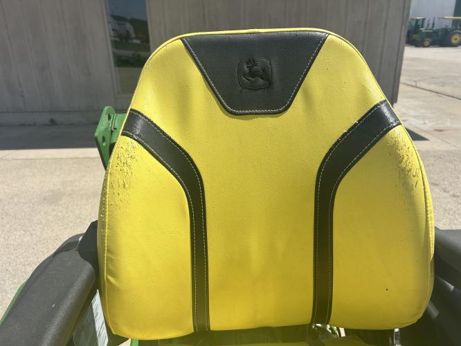 John Deere Z930M