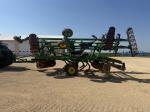 John Deere 2720