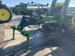 John Deere 1770NT CCS