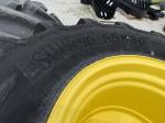 Goodyear 850/55R30