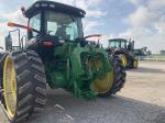 John Deere 8370RT