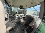 John Deere 6140R