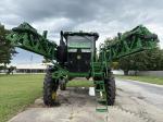 John Deere 410R