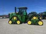 John Deere 9RX 540