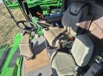 John Deere X9 1100