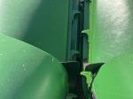 John Deere C12F StalkMaster