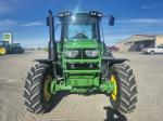 John Deere 6130M