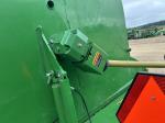 John Deere FC20R