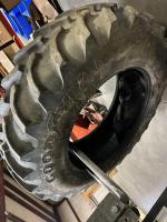 Goodyear GY 52085R42 R1W tire