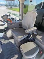 John Deere R4045