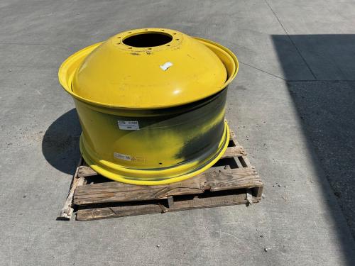  John Deere new AH163172 18x38 inside dual wheel