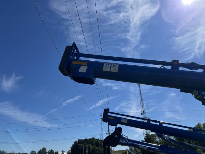 Brandt 1037