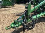 John Deere 2730