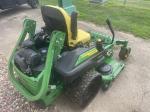 John Deere Z970R