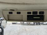 John Deere 9560RT