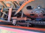 Kuhn SLC124