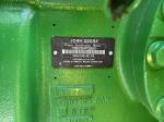 John Deere 8R 370