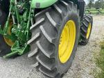 John Deere 5120M