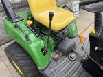 John Deere 2305