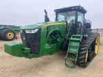 John Deere 8370RT
