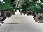 John Deere 1775NT