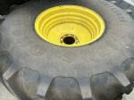 Firestone 750/65R26