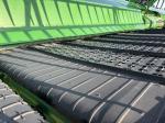 John Deere RD40F