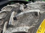 John Deere 8R 370