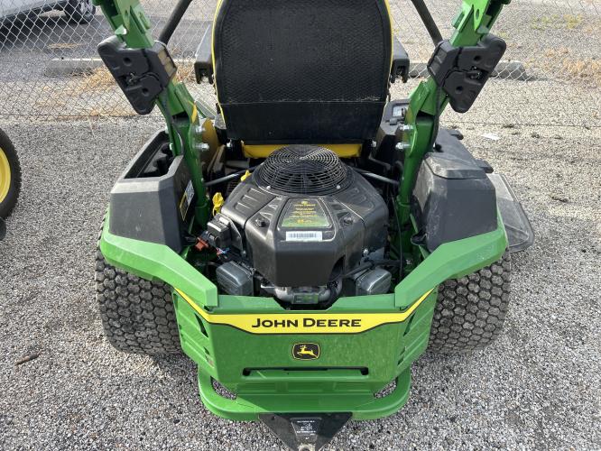 John Deere Z545R