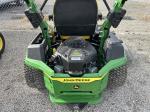 John Deere Z545R