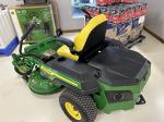 John Deere Z370R